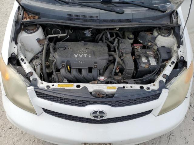 Photo 10 VIN: JTKKT624160152017 - TOYOTA SCION XA 