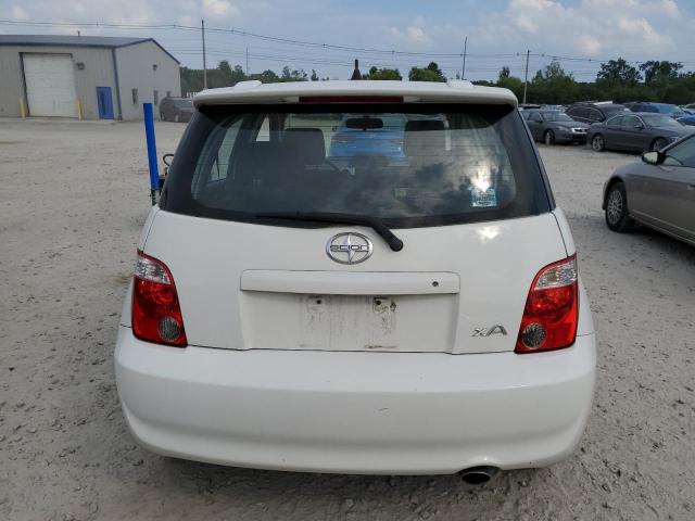 Photo 5 VIN: JTKKT624160152017 - TOYOTA SCION XA 