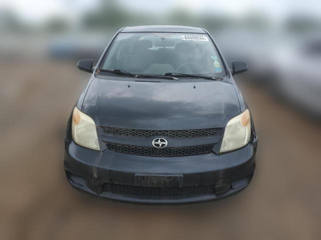 Photo 4 VIN: JTKKT624160153684 - TOYOTA SCION 