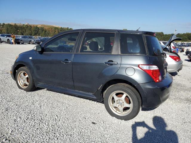 Photo 1 VIN: JTKKT624160156102 - TOYOTA SCION XA 