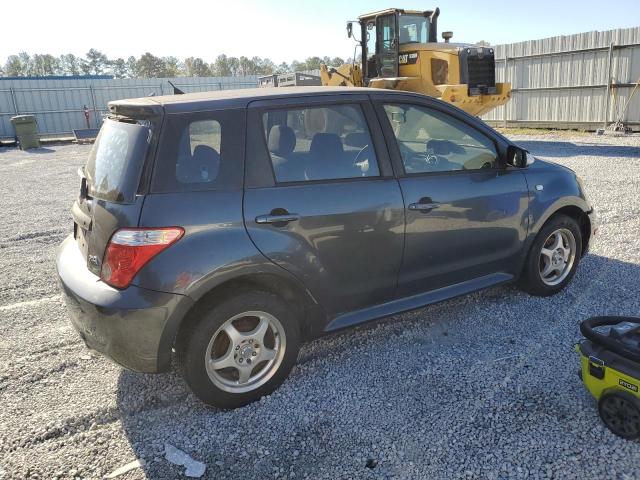 Photo 2 VIN: JTKKT624160156102 - TOYOTA SCION XA 