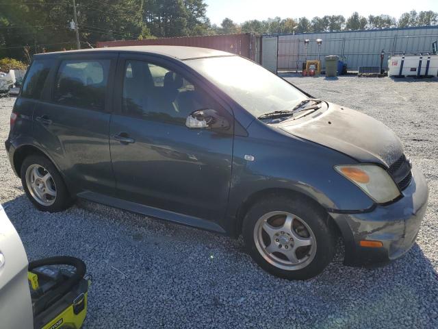 Photo 3 VIN: JTKKT624160156102 - TOYOTA SCION XA 