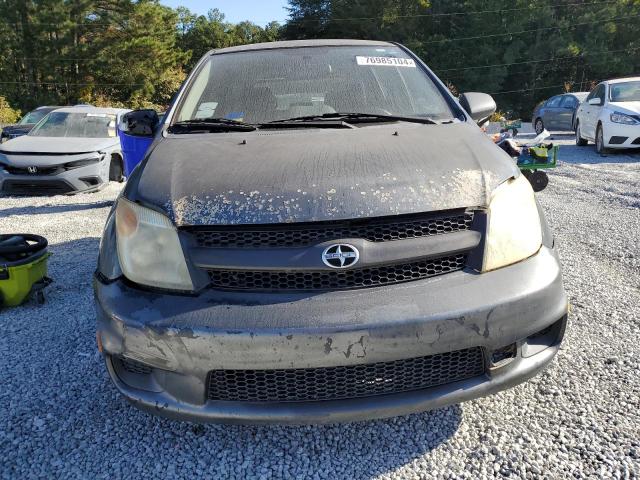 Photo 4 VIN: JTKKT624160156102 - TOYOTA SCION XA 