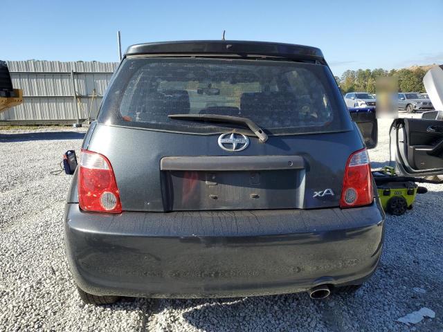 Photo 5 VIN: JTKKT624160156102 - TOYOTA SCION XA 