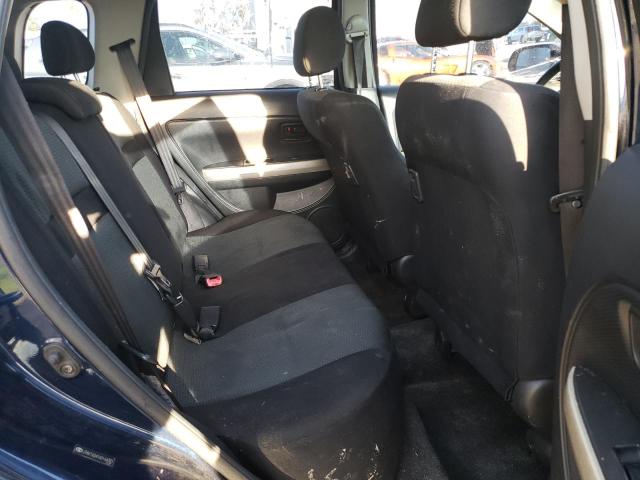 Photo 10 VIN: JTKKT624160164331 - TOYOTA SCION XA 