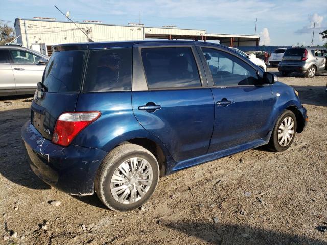 Photo 2 VIN: JTKKT624160164331 - TOYOTA SCION XA 