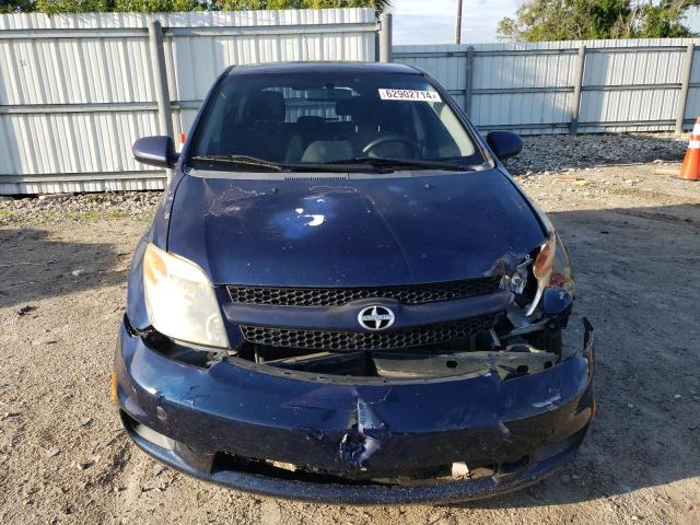 Photo 4 VIN: JTKKT624160164331 - TOYOTA SCION XA 