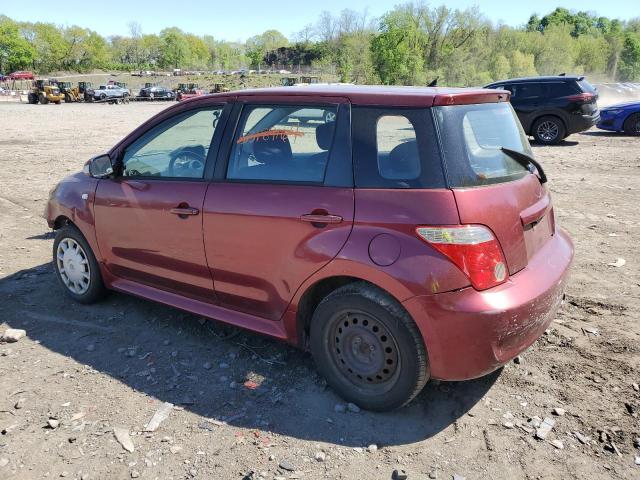 Photo 1 VIN: JTKKT624160165186 - TOYOTA SCION 