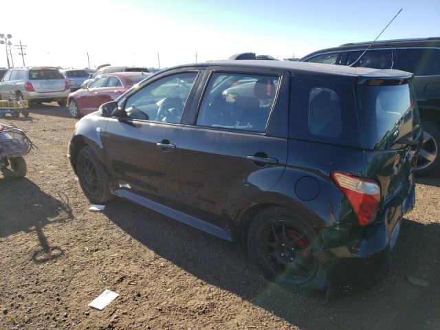 Photo 1 VIN: JTKKT624165010852 - TOYOTA SCION XA 