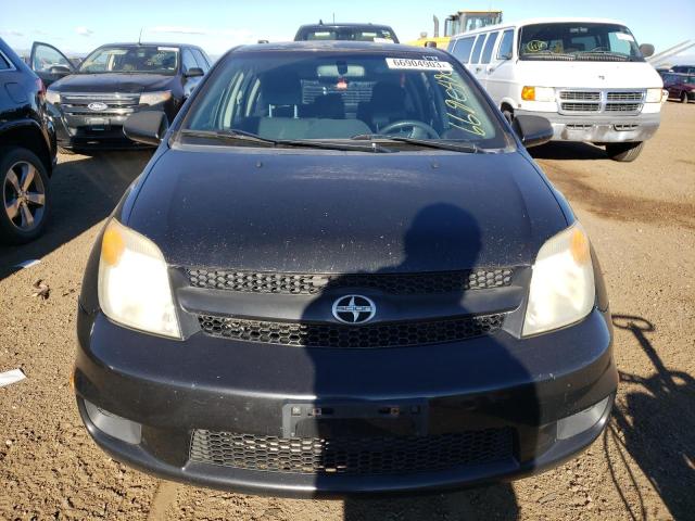 Photo 4 VIN: JTKKT624165010852 - TOYOTA SCION XA 