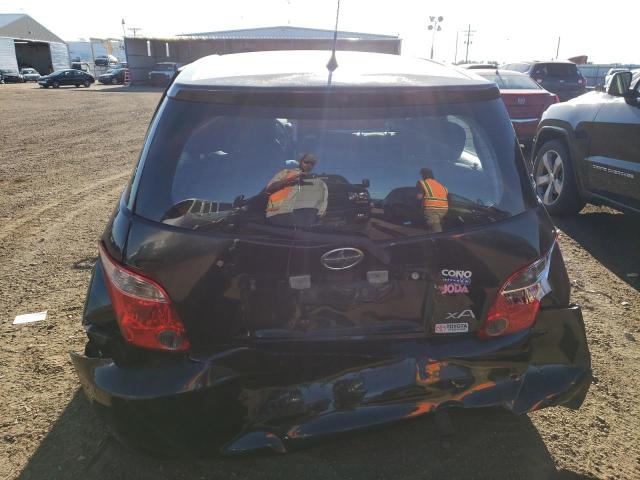 Photo 5 VIN: JTKKT624165010852 - TOYOTA SCION XA 