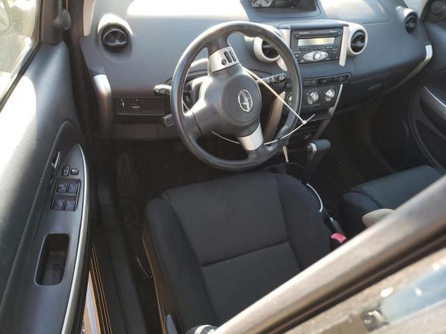 Photo 7 VIN: JTKKT624165010852 - TOYOTA SCION XA 