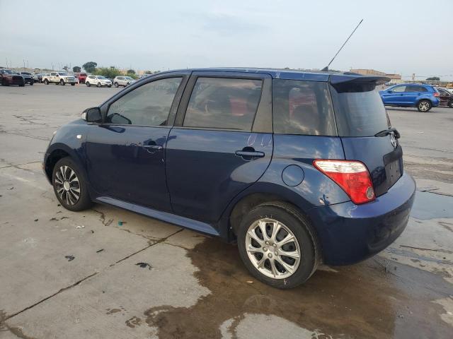 Photo 1 VIN: JTKKT624165012794 - TOYOTA SCION XA 