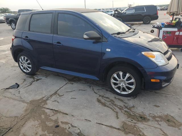 Photo 3 VIN: JTKKT624165012794 - TOYOTA SCION XA 