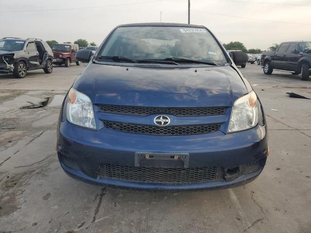 Photo 4 VIN: JTKKT624165012794 - TOYOTA SCION XA 