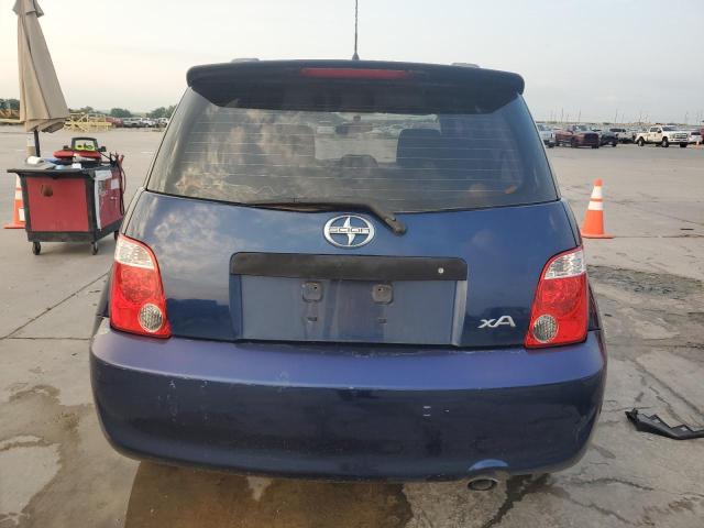 Photo 5 VIN: JTKKT624165012794 - TOYOTA SCION XA 