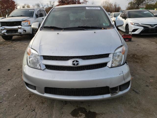 Photo 4 VIN: JTKKT624165013170 - TOYOTA SCION 