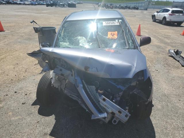 Photo 4 VIN: JTKKT624165017526 - TOYOTA SCION XA 