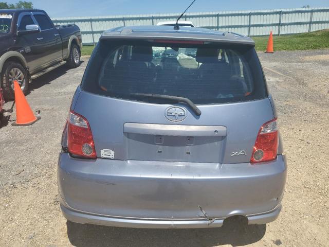 Photo 5 VIN: JTKKT624165017526 - TOYOTA SCION XA 