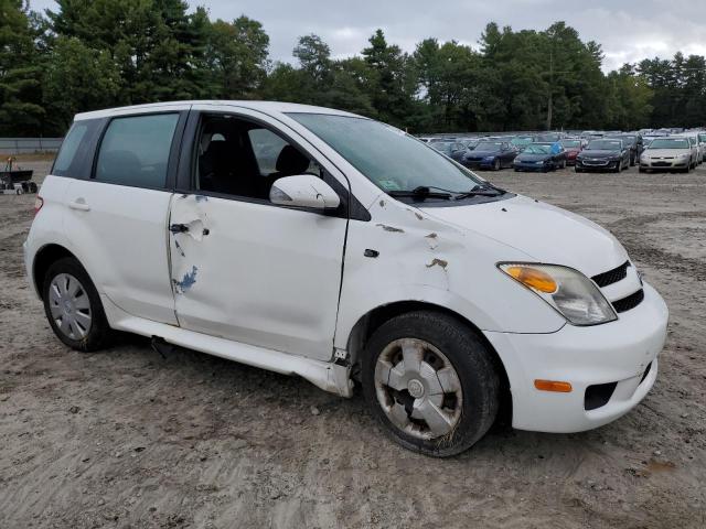 Photo 3 VIN: JTKKT624165019759 - TOYOTA SCION XA 