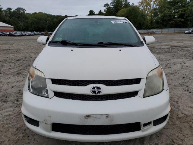 Photo 4 VIN: JTKKT624165019759 - TOYOTA SCION XA 