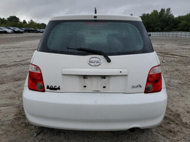 Photo 5 VIN: JTKKT624165019759 - TOYOTA SCION XA 