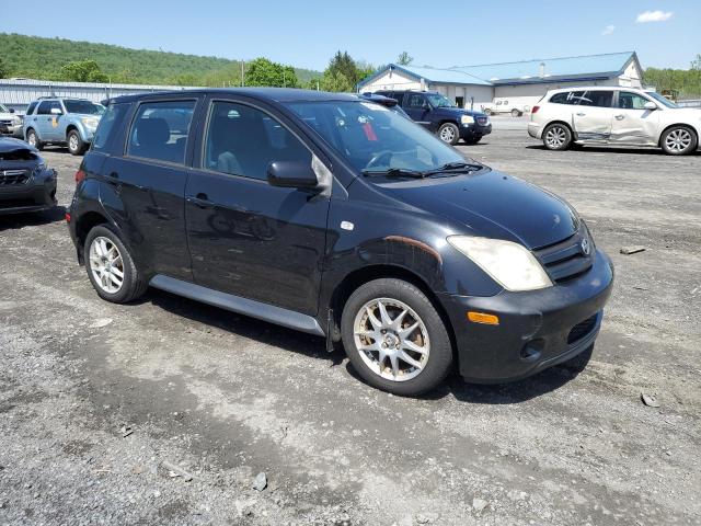 Photo 3 VIN: JTKKT624240076160 - TOYOTA SCION 