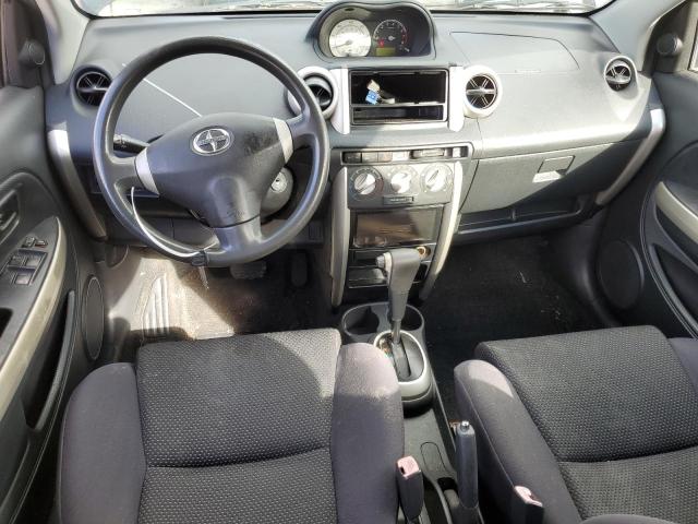 Photo 7 VIN: JTKKT624240077678 - TOYOTA SCION 