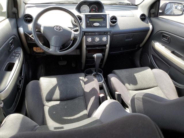 Photo 7 VIN: JTKKT624250108512 - TOYOTA SCION 