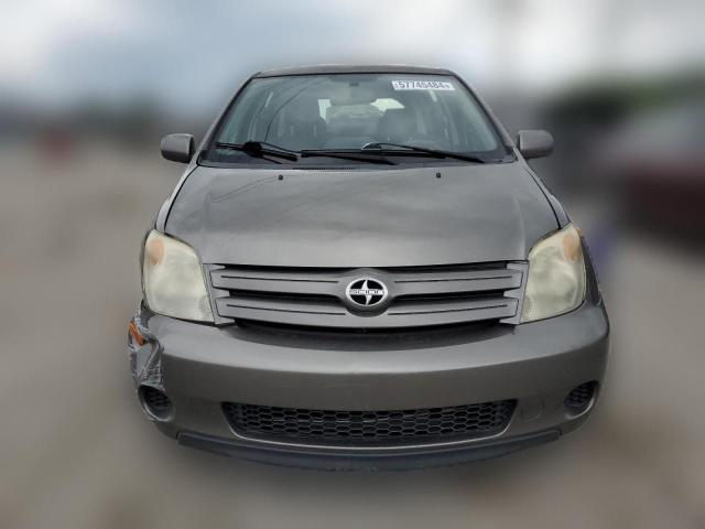 Photo 4 VIN: JTKKT624250117842 - TOYOTA SCION 