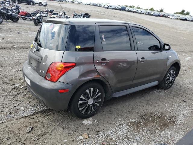 Photo 2 VIN: JTKKT624250128954 - TOYOTA SCION XA 