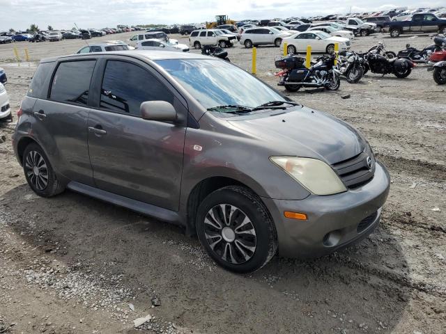 Photo 3 VIN: JTKKT624250128954 - TOYOTA SCION XA 