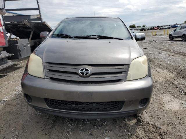 Photo 4 VIN: JTKKT624250128954 - TOYOTA SCION XA 