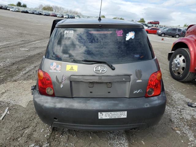 Photo 5 VIN: JTKKT624250128954 - TOYOTA SCION XA 