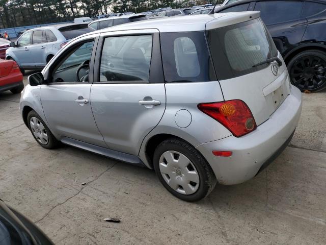 Photo 1 VIN: JTKKT624250129165 - TOYOTA SCION XA 