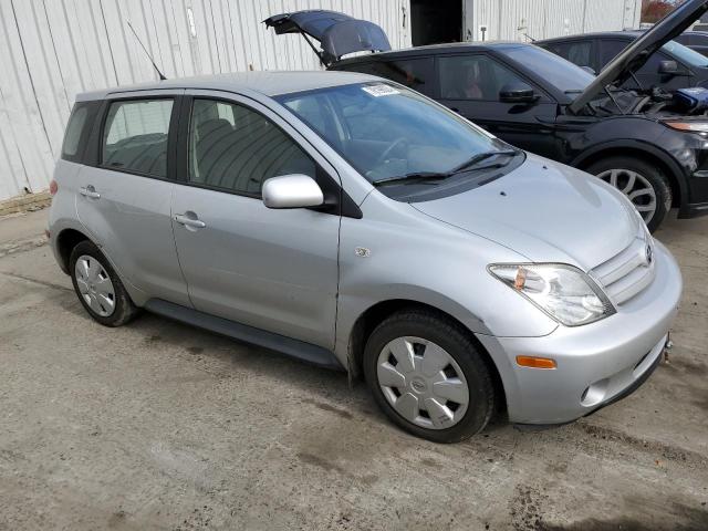 Photo 3 VIN: JTKKT624250129165 - TOYOTA SCION XA 