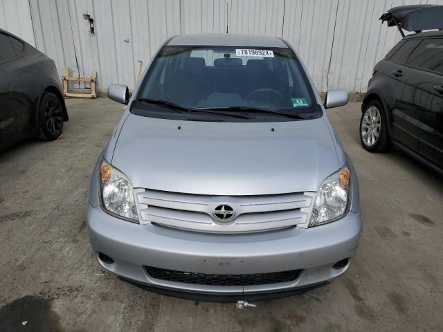 Photo 4 VIN: JTKKT624250129165 - TOYOTA SCION XA 