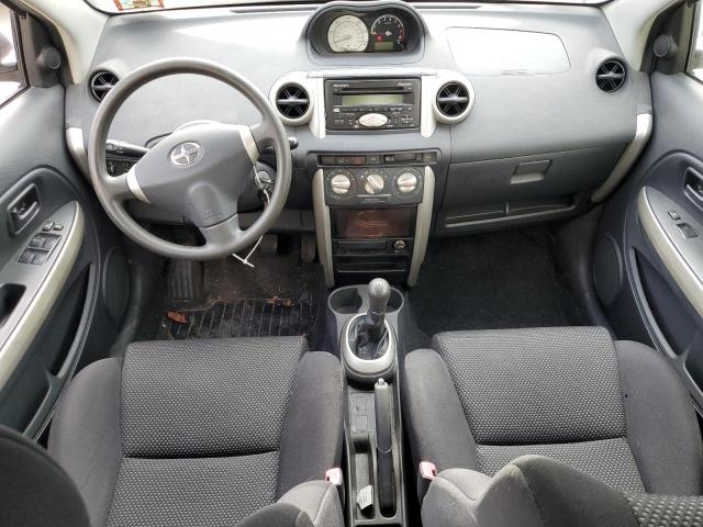 Photo 7 VIN: JTKKT624250129165 - TOYOTA SCION XA 