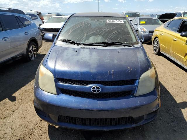 Photo 4 VIN: JTKKT624260143357 - TOYOTA SCION 