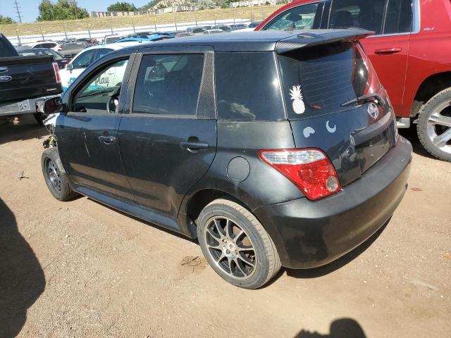 Photo 1 VIN: JTKKT624260146050 - TOYOTA SCION XA 