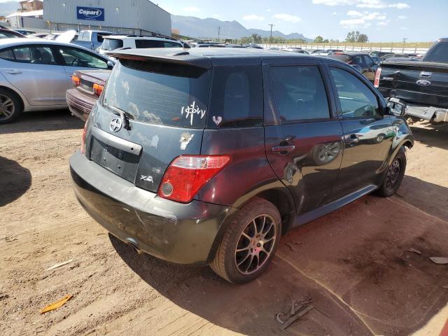 Photo 2 VIN: JTKKT624260146050 - TOYOTA SCION XA 