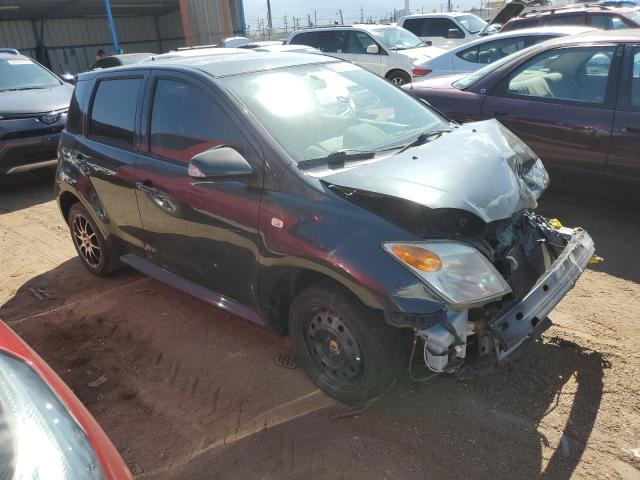 Photo 3 VIN: JTKKT624260146050 - TOYOTA SCION XA 