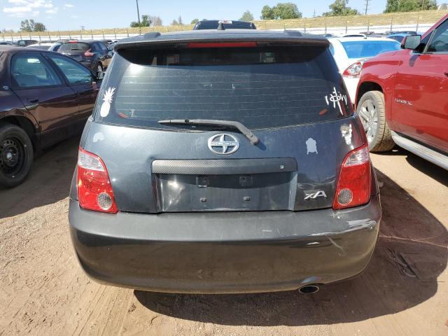 Photo 5 VIN: JTKKT624260146050 - TOYOTA SCION XA 