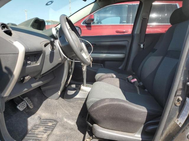 Photo 6 VIN: JTKKT624260146050 - TOYOTA SCION XA 