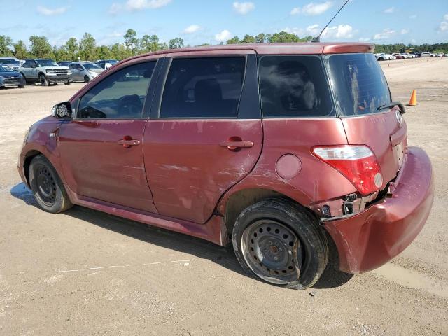 Photo 1 VIN: JTKKT624260152172 - TOYOTA SCION XA 