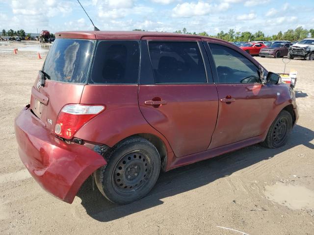 Photo 2 VIN: JTKKT624260152172 - TOYOTA SCION XA 