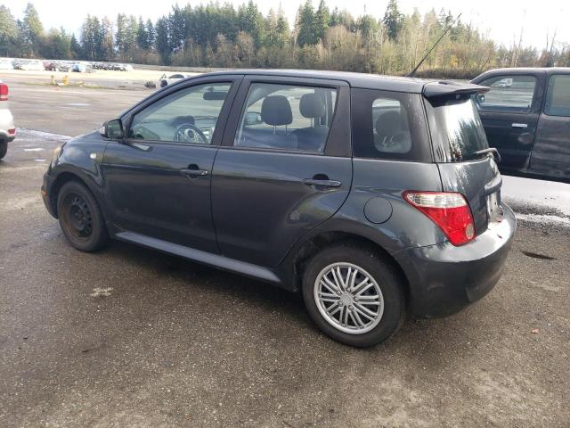 Photo 1 VIN: JTKKT624265001304 - TOYOTA SCION XA 