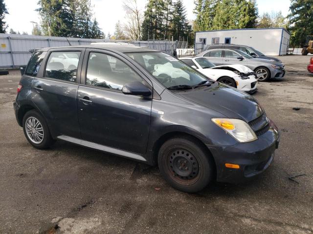 Photo 3 VIN: JTKKT624265001304 - TOYOTA SCION XA 