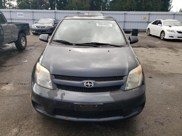 Photo 4 VIN: JTKKT624265001304 - TOYOTA SCION XA 