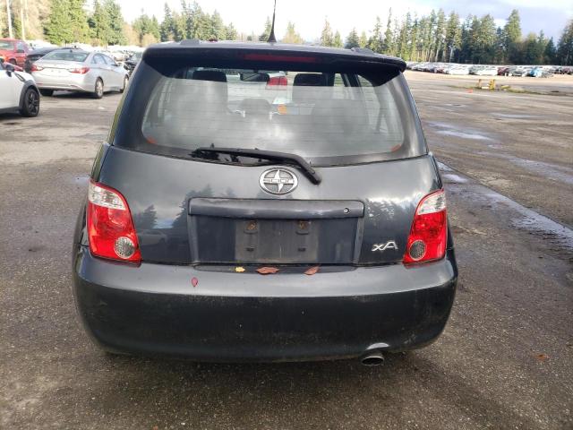 Photo 5 VIN: JTKKT624265001304 - TOYOTA SCION XA 